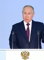 صفحهٔ درخواستی شما یافت نشد.