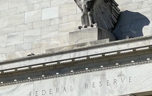 سیستم پرداخت بلادرنگ فدرال رزرو ایالات متحده در ماه جولای عرضه می شود