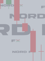 کارگزار NordFX برای عملکرد برجسته در آمریکای لاتین و آسیا – اخبار شرکت – 15 مارس 2023