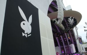 Playboy 4.9 میلیون دلار در اتریوم از دست داد و به عنوان پرداخت NFT پذیرفته شد