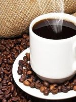 مصرف قهوه چه خطری برای کلیه ها دارد؟