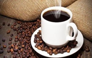 مصرف قهوه چه خطری برای کلیه ها دارد؟