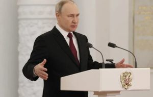 صفحهٔ درخواستی شما یافت نشد.