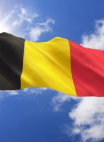 تبلیغات کریپتو بلژیکی باید در مورد خطرات تحت قوانین جدید هشدار دهند