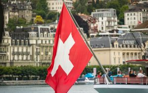 سوابق اجباری پروتکل بدهی مبتنی بر بلاک چین اولین صدور اوراق قرضه توکن شده در شبکه Polygon