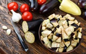 سه‌ ماده غذایی که دشمن همه سرطان‌ها هستند