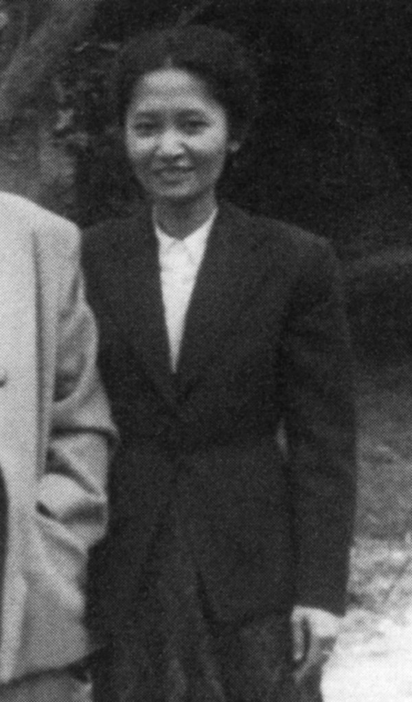 اسراری که همسران صدام و هیتلر از زندگی خصوصی‌شان فاش کردند