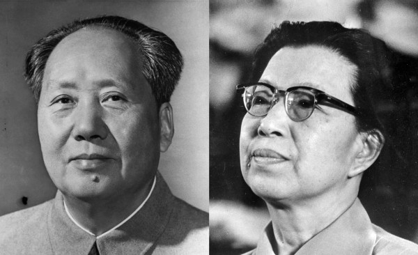 اسراری که همسران صدام و هیتلر از زندگی خصوصی‌شان فاش کردند