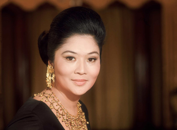 اسراری که همسران صدام و هیتلر از زندگی خصوصی‌شان فاش کردند