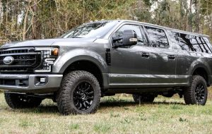 صفحهٔ درخواستی شما یافت نشد.