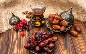 خواص شگفت انگیز مصرف خرما در ماه رمضان/ از تقویت استخوان‌ها تا کاهش کلسترول خون