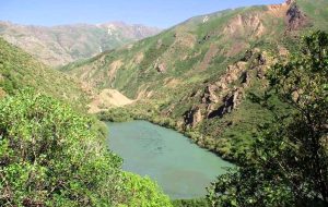 هفته دوم عید کجا بریم؟ / دریاچه مارمیشو کجاست؟ + مسیر دسترسی هفته دوم عید کجا بریم؟ / دریاچه مارمیشو کجاست؟ + مسیر دسترسی