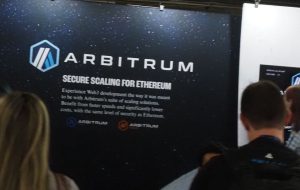 بنیاد Arbitrum پس از سروصدای دارندگان ARB امتیازات حاکمیت رمزنگاری را ارائه می دهد
