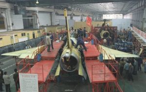 صفحهٔ درخواستی شما یافت نشد.