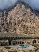 ببینید | معرفی همه جاذبه‌های گردشگری کرمانشاه؛ از غذاهای بومی تا مکان‌های دیدنی و سوغاتی‌های محلی!