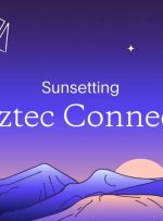بنیانگذاران می‌گویند فشار رگولاتوری ابزارهای حریم خصوصی اتریوم را خاموش نکرد. zk.Money، Aztec Connect