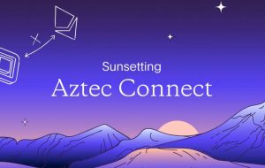 بنیانگذاران می‌گویند فشار رگولاتوری ابزارهای حریم خصوصی اتریوم را خاموش نکرد. zk.Money، Aztec Connect