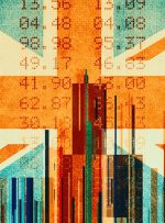 بریتانیا مشکلات بانکداری رمزنگاری را ایجاد کرده است