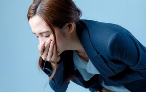 آنفولانزای معده؛ همه‌چیز درباره این بیماری گوارشی