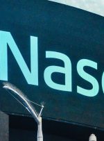 Nasdaq قصد دارد سرویس Crypto Custody را تا پایان Q2 عرضه کند: بلومبرگ