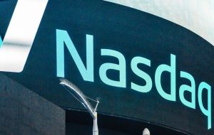 Nasdaq قصد دارد سرویس Crypto Custody را تا پایان Q2 عرضه کند: بلومبرگ