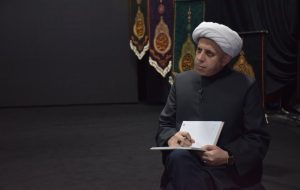 روایت مسعود دیانی از آب شدن سایه آینده زیر برق سوزان سرطان روایت مسعود دیانی از آب شدن سایه آینده زیر برق سوزان سرطان