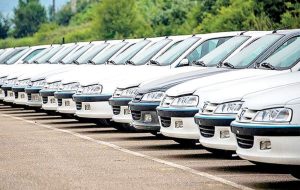 خبر مهم خودرویی؛ بازگشایی سایت ثبت نام خودرو برای جاماندگان از امروز