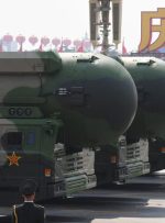 کدام دسته از سلاح‌های هسته‌ای روسیه در بلاروس مستقر می‌شوند؛ هدف پوتین از این اقدام چیست؟