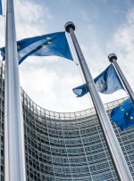 مقررات قرارداد هوشمند اتحادیه اروپا در پیش نویس قانون داده های شورا گنجانده شده است