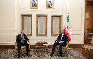 صفحهٔ درخواستی شما یافت نشد.