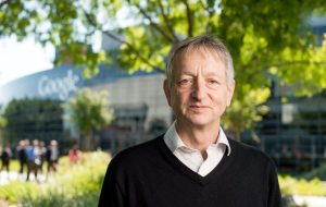 احتمال حذف انسان ها توسط هوش مصنوعی محال نیست احتمال حذف انسان ها توسط هوش مصنوعی محال نیست