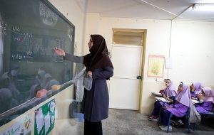 اطلاعیه‌ وزارتخانه برای فرهنگیان / واریزی معوقات به حساب معلمان در اولین فرصت