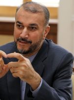سورپرایز وزارت خارجه؛ دعوت از ملک سلمان برای سفر به ایران