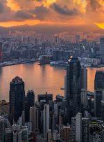 حتی شرکت های دارای مجوز می گویند که افتتاح حساب های بانکی در هنگ کنگ سخت است