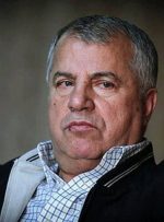 صفحهٔ درخواستی شما یافت نشد.