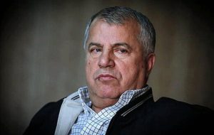 صفحهٔ درخواستی شما یافت نشد.