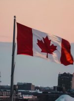 کانادا از صندوق های بازنشستگی برای افشای قرار گرفتن در معرض کریپتو می خواهد