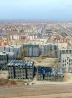قیمت زمین در تهران ۴ برابر شهرهای معروف ریاض