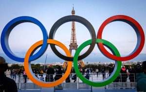 بیانیه IOC درباره حضور زنان ورزشکار ایران در المپیک پاریس