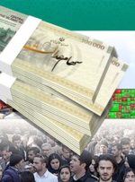 صفحهٔ درخواستی شما یافت نشد.