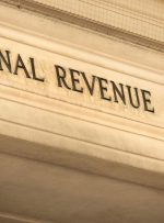 NFT ها چگونه مالیات می شوند؟  درک دستورالعمل های پیشنهادی جدید IRS