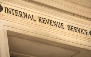 NFT ها چگونه مالیات می شوند؟  درک دستورالعمل های پیشنهادی جدید IRS