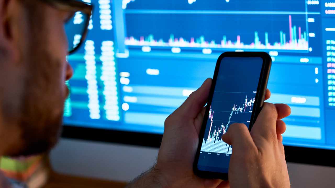 نظرسنجی Coinbase: 20٪ از بزرگسالان ایالات متحده در حال حاضر دارای رمزنگاری هستند