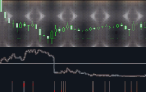 AUDJPY 14 مارس 2023 – تجارت با ترکیب شگفت انگیز ITALO TREND و ITALO VOLUME Indicator – تجزیه و تحلیل و پیش بینی ها – 21 مارس 2023