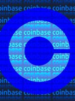 Coinbase به طور بالقوه به دنبال راه اندازی یک بورس خارج از کشور است: گزارش