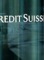 Credit Suisse اوراق قرضه 17 میلیارد دلاری را به صفر رساند و دارندگان را خشمگین کرد