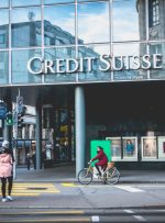 Credit Suisse، UBS، سایر بانک‌هایی که در آمریکا با تحریم‌های روسیه مواجه هستند، گزارش – بیت‌کوین نیوز