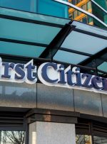 First Citizens Bank بانک سیلیکون ولی را خریداری کرد که هزینه صندوق بیمه سپرده FDIC را 20 میلیارد دلار تخمین زد – بیت کوین نیوز