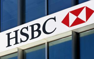 HSBC بانک سیلیکون ولی انگلستان را خریداری کرد – فروش توسط دولت، بانک انگلستان تسهیل شد – اخبار مالی بیت کوین