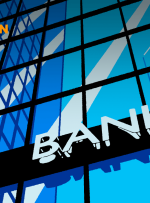 بیت کوین چگونه با عدم قطعیت بانکی سازگار خواهد شد؟